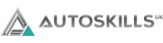 Auto Skills Uk