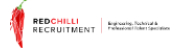 Red Chilli Recruitment