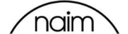 Naim Audio