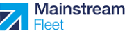 Mainstream Fleet Services Ltd