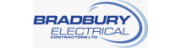 Bradbury Electrical