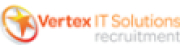 vertex-it-solutions