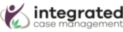 Integrated Case Management