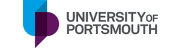 University of Portsmouth