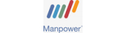 Manpower Uk