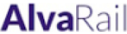 Alva Rail