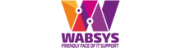 Wabsys