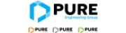 PURE ENGINEERING GROUP