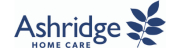Ashridge Home Care