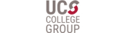 UCS College Group