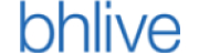 BH Live