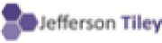 Jefferson Tiley