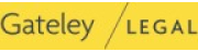 Gateley Legal