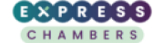 Express Chambers