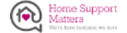 Home Support Matters
