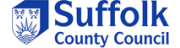 Suffolk County Council