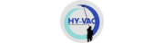 Hy-Vac Commercial Services Ltd
