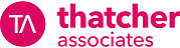 Thatcher Associates