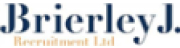 Brierley J Recruitment Ltd