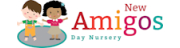 BEC nurseries Limited t/a new amigos day nursery
