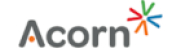 Acorn Event Structures Ltd