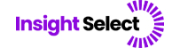 Insight Select