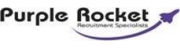 Purple Rocket Recruitment