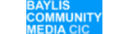 Baylis Community Media