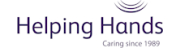 Helping Hands Home Care