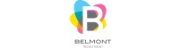 Belmont Recruitment