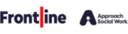 The Frontline Organisation