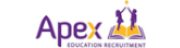 Apex Education Recruitment