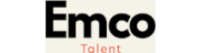 Emco Talent