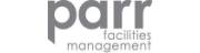 Parr Facilities Management
