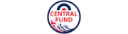 Royal Air Force Central Fund