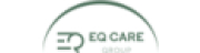 EQ Care Group
