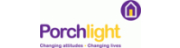 Porchlight
