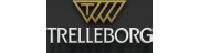 Trelleborg Group