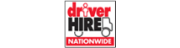 Driver Hire Slough