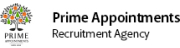 Prime Appointments