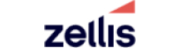 Zellis