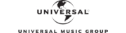 Universal Music Group