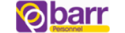 BARR Personnel