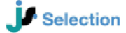 JS Selection