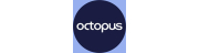 Octopus Capital