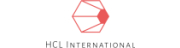 HCL International