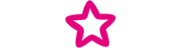 Superdrug