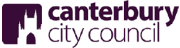 Canterbury City Council