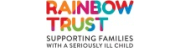 Rainbow Trust