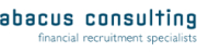 Abacus Consulting